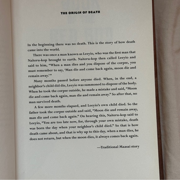 🟢  Hour of the Red God by Richard Crompton | Fiction, Thriller | Hardcover Book - Picture 6 of 8